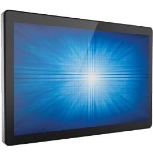 Elo I-Series for Windows 22 Inch AIO Touchscreen