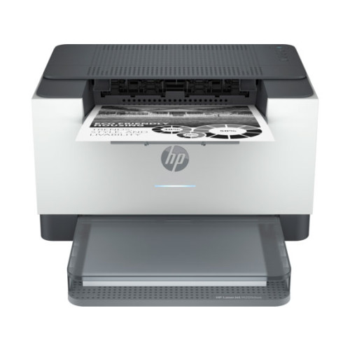 HP 6GW62F#BGJ Laser Printer