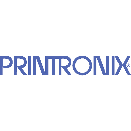 Printronix 258637-901 Accessory