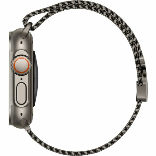 Apple Watch Ultra 2 Smartwatches