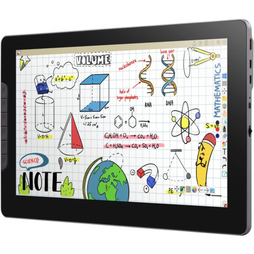 ViewSonic ID1330 Digital Signage Display