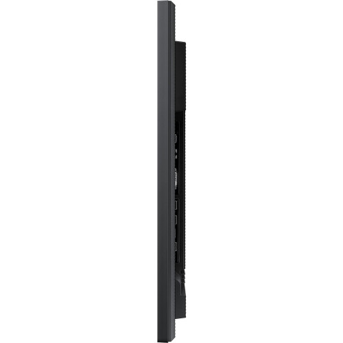 Samsung QH55R Monitor