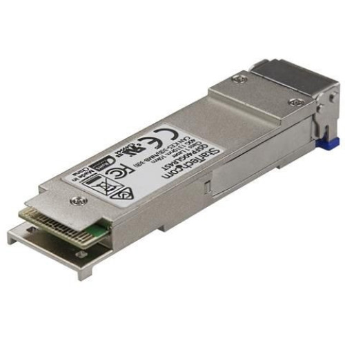 StarTech QSFP40GLR4ES Accessory