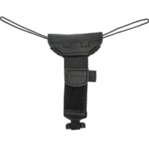 Panasonic TBCF1TSTP-LXL-P Carrying and Protective Accessories