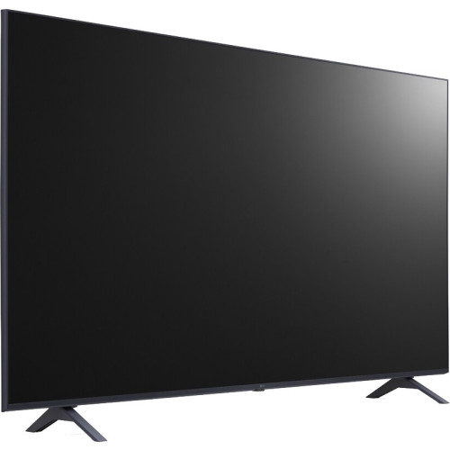 LG UR340C Series Digital Signage Display