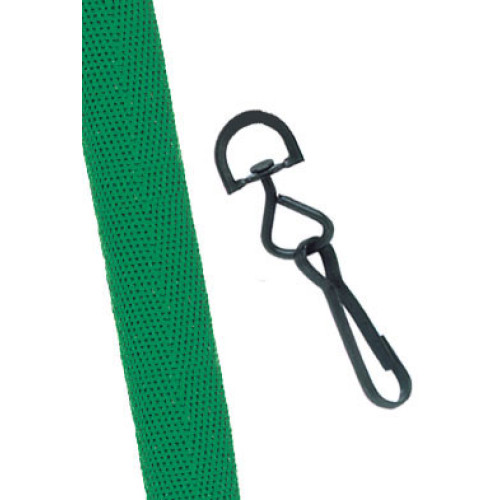 Brady Lanyards