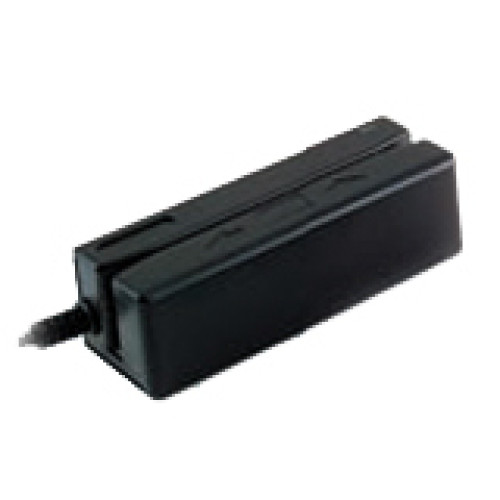 ID Tech MiniMag II Credit Card Reader