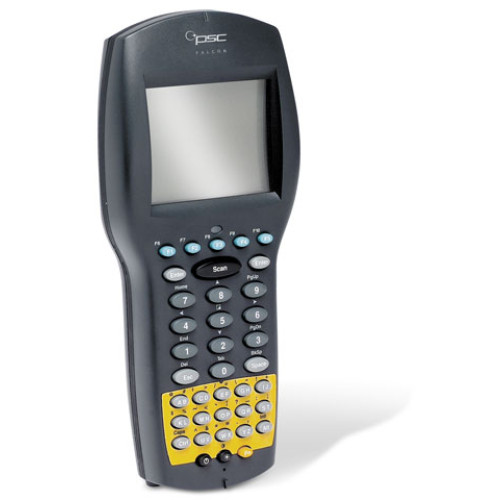 Datalogic Falcon 335 Mobile Computer