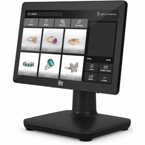 Elo EloPOS System POS System