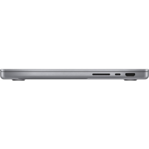 Apple MacBook Pro 16” Laptop