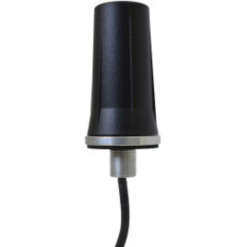 Mobile Mark, Inc. LTMG9313C3C3CW3CG2CWHT180SP580 Wireless Antenna