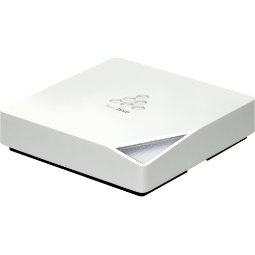 Aerohive AP330 Wireless Access Points