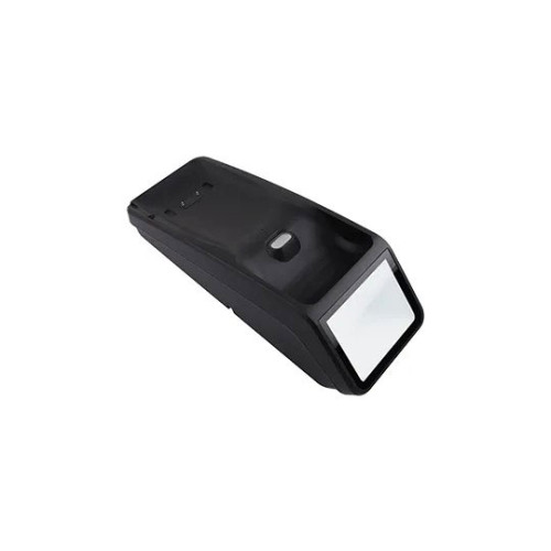 Urovo i9100 Docks and Cradles