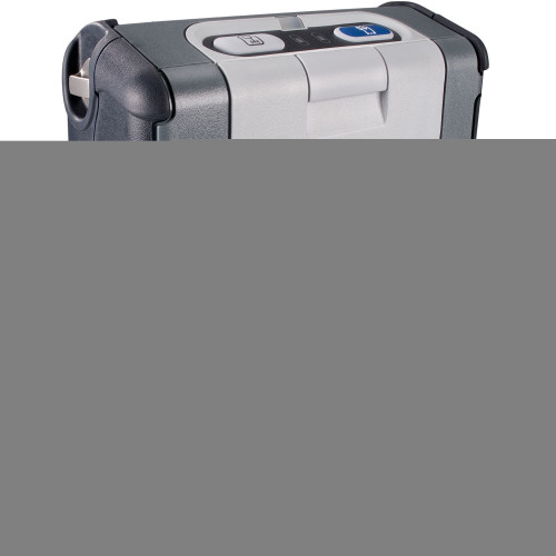 Intermec PB42 Receipt Printer