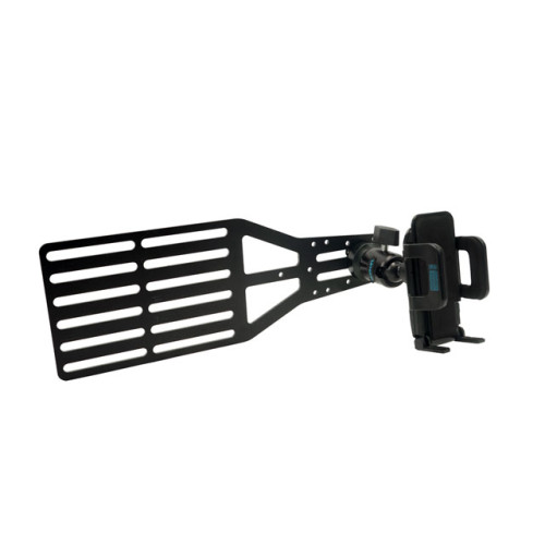 Gamber-Johnson Zirkona Kits (Un-Glued) Accessory