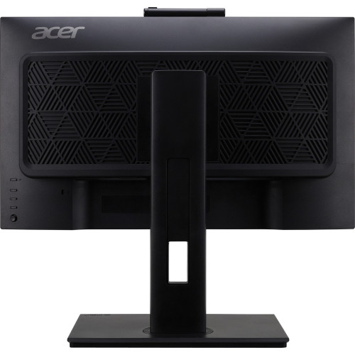 Acer UM.QB8AA.001 Monitor