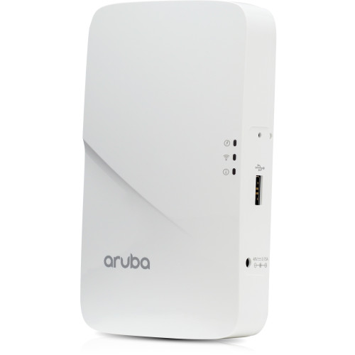 HPE Aruba JY683A Data Networking