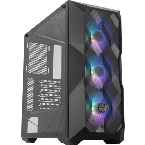 Cooler Master MCB-D500D-KGNN-S01 Accessory