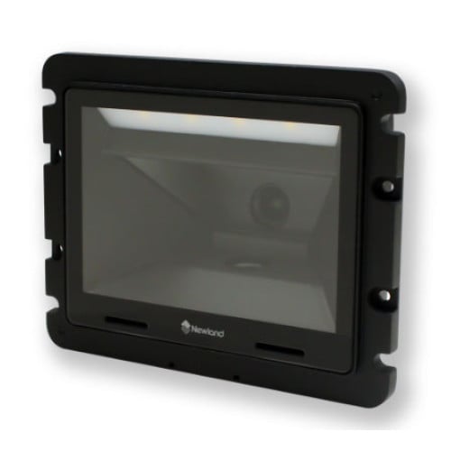 Newland FM60 Fixed Barcode Scanner