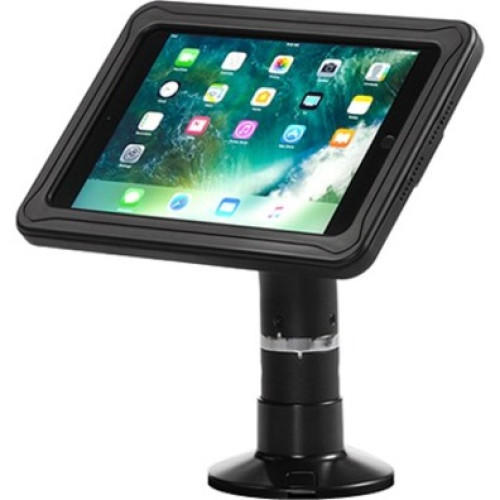 ArmorActive Pipeline Kiosk Tablet Accessories