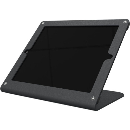 Heckler WindFall Stand Tablet Accessories