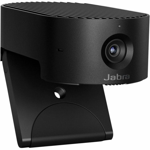Jabra PanaCast 20 Webcam