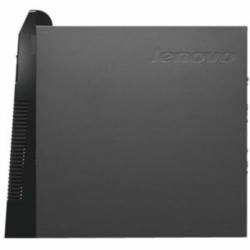 Lenovo ThinkCentre M71e Products