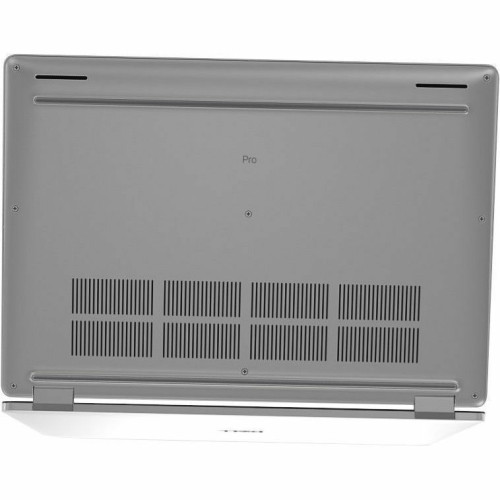 Dell 693N6 Laptop