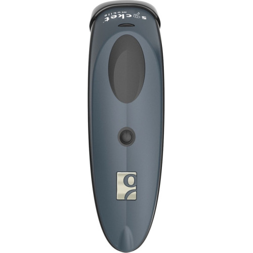 Socket Mobile 7Pi Barcode Scanner
