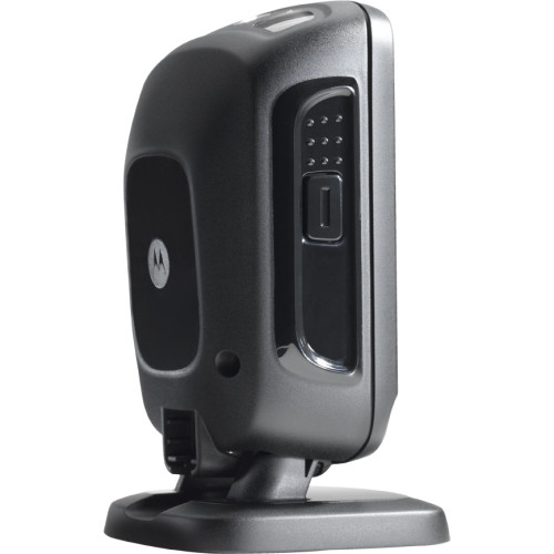 Motorola DS9208 Barcode Scanner