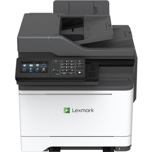Lexmark 42CT361 Multi-Function Printer