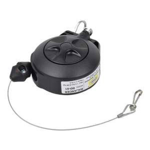 Honeywell 8500 Mounting Hardware and Stands