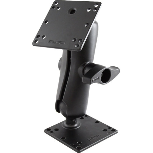RAM Mount RAM-D-102U-246 Products