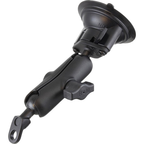 RAM Mount RAM-B-166-272U Products