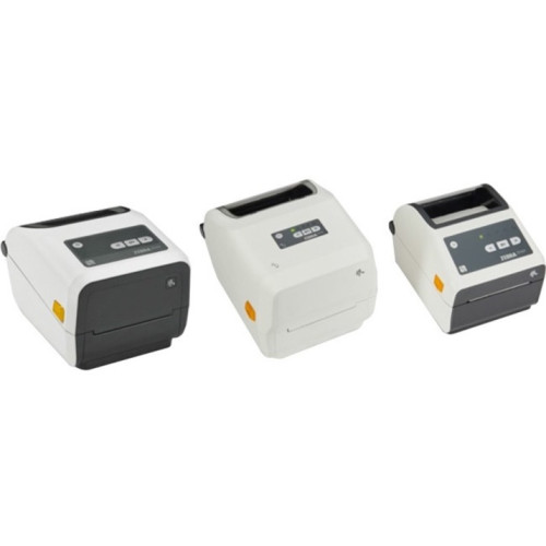 Zebra ZD421 Barcode Label Printer