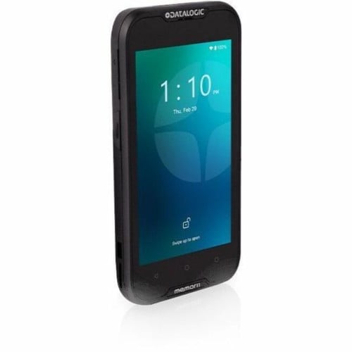 Datalogic Memor 11 Mobile Computer