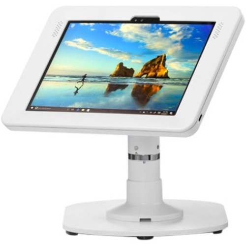 ArmorActive Pipeline Kiosk Tablet Accessories