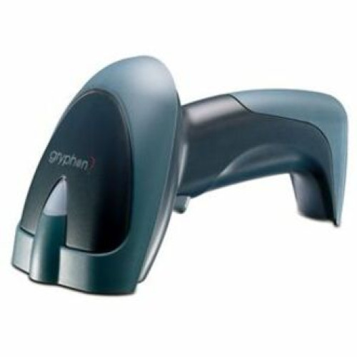 Datalogic Gryphon Barcode Scanner