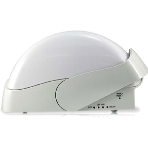Ruckus ZoneFlex 2942 Wireless Access Points