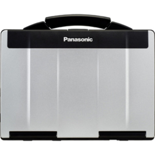 Panasonic Toughbook 53 Rugged Laptop