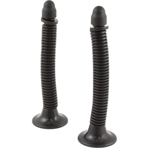 RAM Mount RAM-FOOT2-2 Products