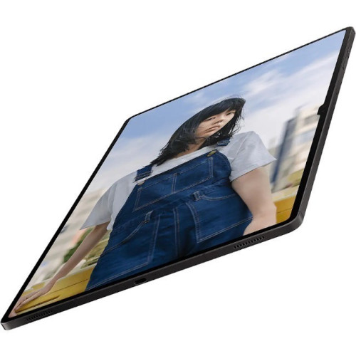 Samsung Galaxy Tab S8 Ultra Tablet