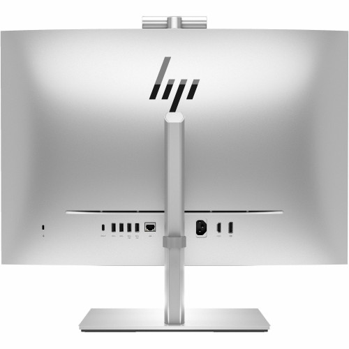HP EliteOne 840 G9 All-in-One PC