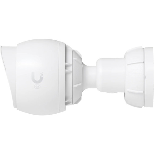 Ubiquiti Networks G5 Bullet Security Camera