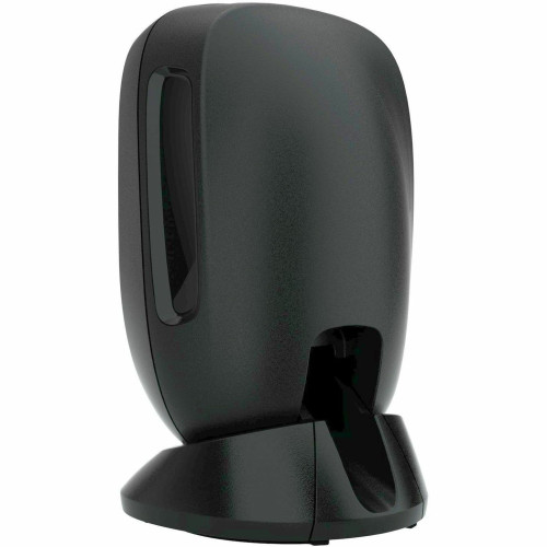 Zebra DS9308 Barcode Scanner