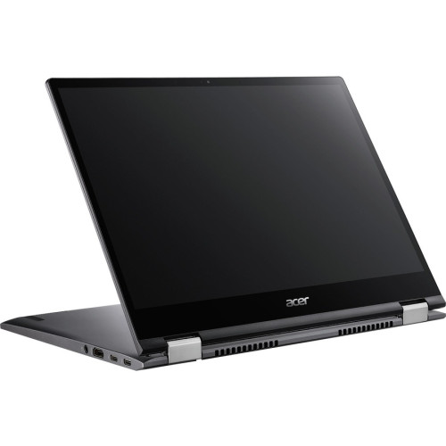 Acer CP713-3W-725S Laptop