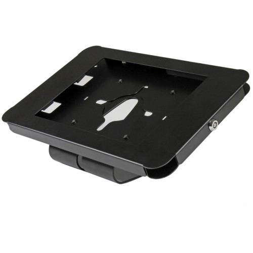 StarTech SECTBLTPOS Mounting Hardware and Stands