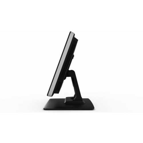 Elo I-Series for Windows 15 Inch AiO Touchscreen