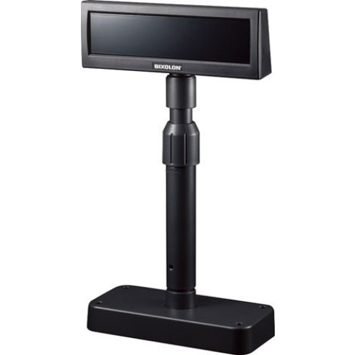 Bixolon BCD-1100 Customer Display
