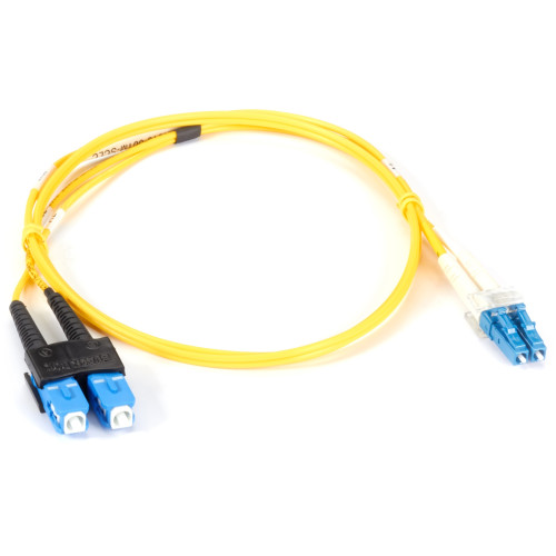 Black Box EFN310-005M-SCLC Accessory